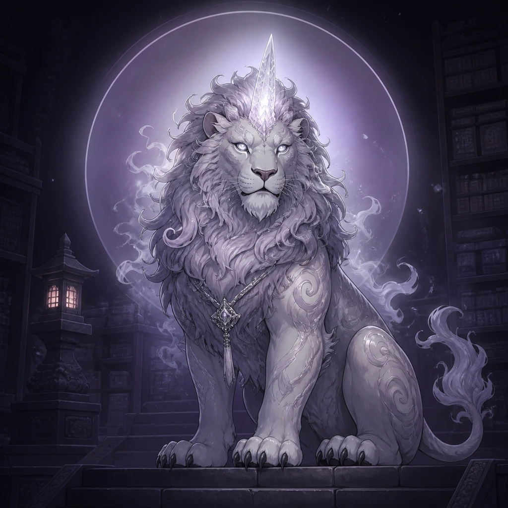 명해